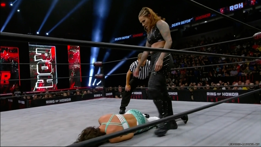 mercedesroh20220723_00_14_12_15_Still1642.jpg