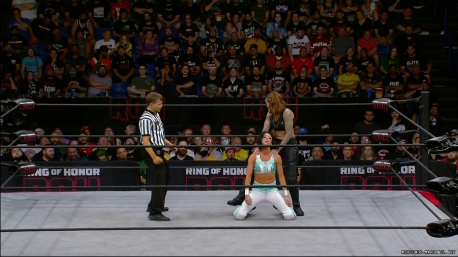 mercedesroh20220723_00_14_29_00_Still1675.jpg