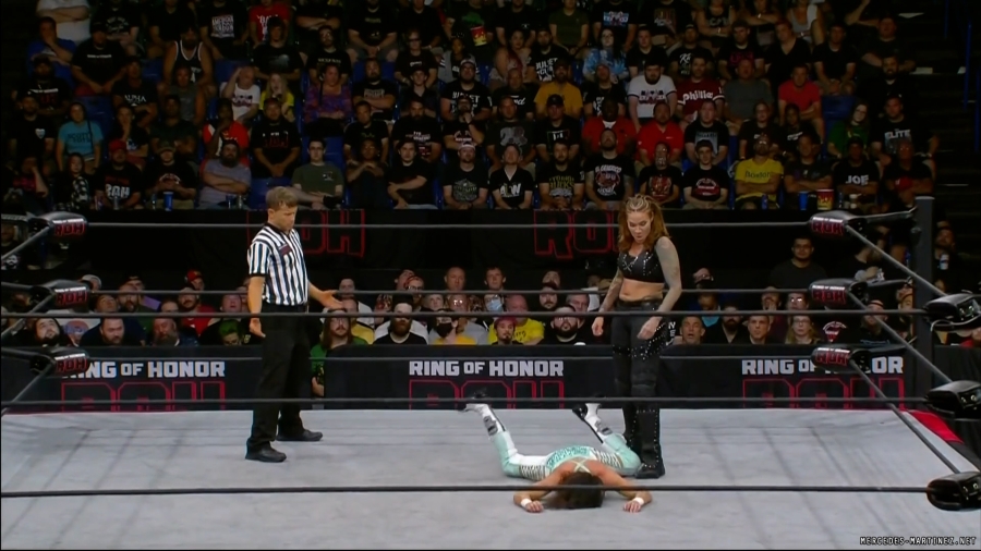 mercedesroh20220723_00_14_32_00_Still1681.jpg