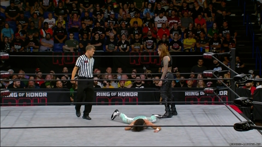 mercedesroh20220723_00_14_37_15_Still1692.jpg