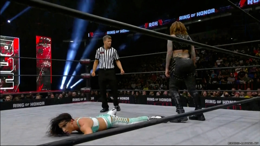 mercedesroh20220723_00_14_38_00_Still1693.jpg