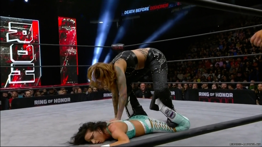 mercedesroh20220723_00_14_43_00_Still1703.jpg
