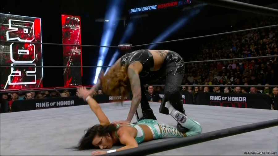 mercedesroh20220723_00_14_43_15_Still1704.jpg