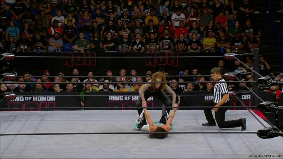 mercedesroh20220723_00_14_45_15_Still1708.jpg