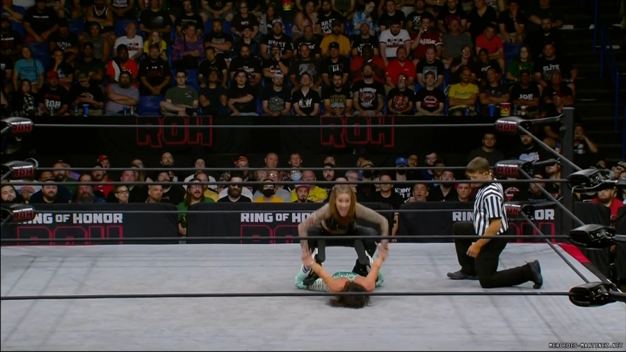 mercedesroh20220723_00_14_46_00_Still1709.jpg