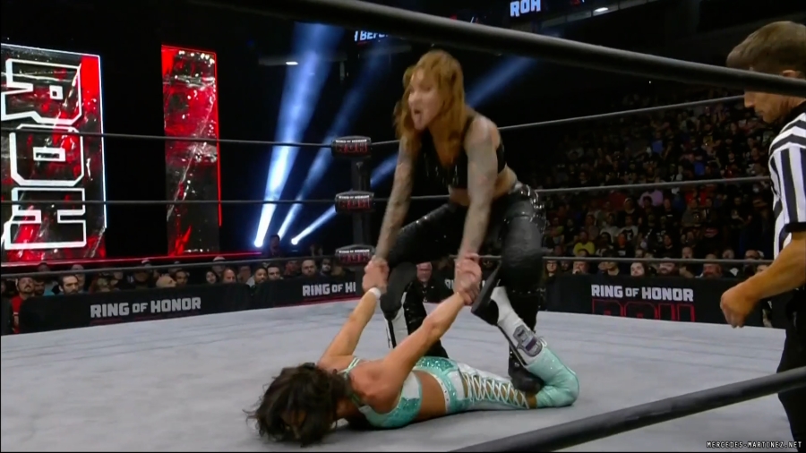 mercedesroh20220723_00_14_47_15_Still1712.jpg