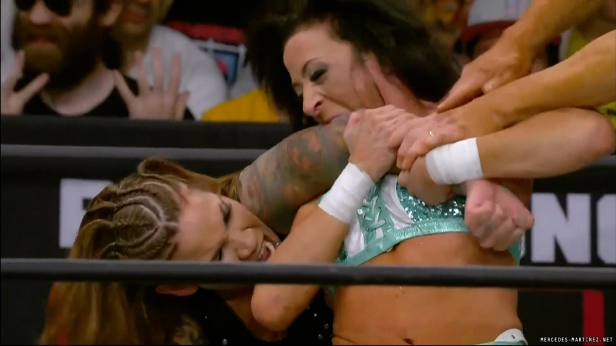 mercedesroh20220723_00_14_57_15_Still1732.jpg