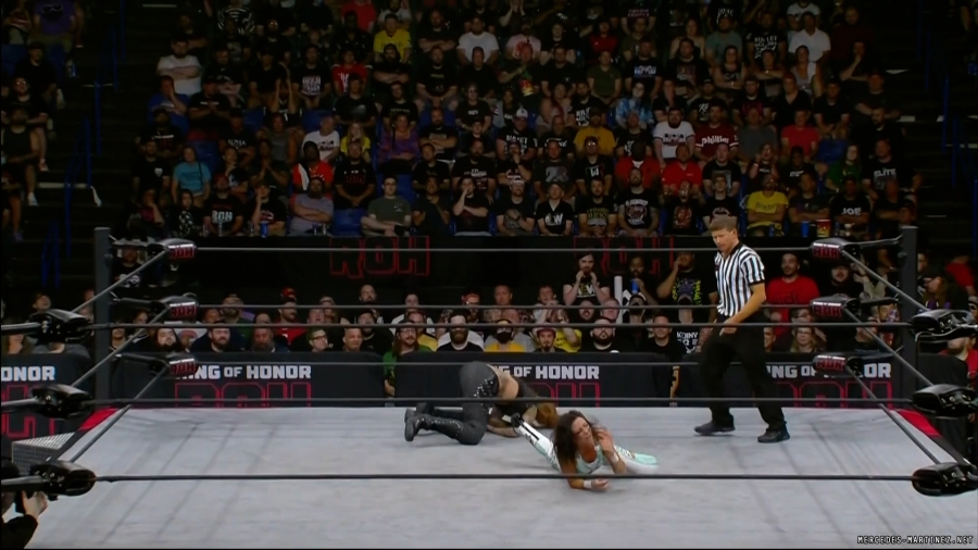 mercedesroh20220723_00_15_02_15_Still1742.jpg