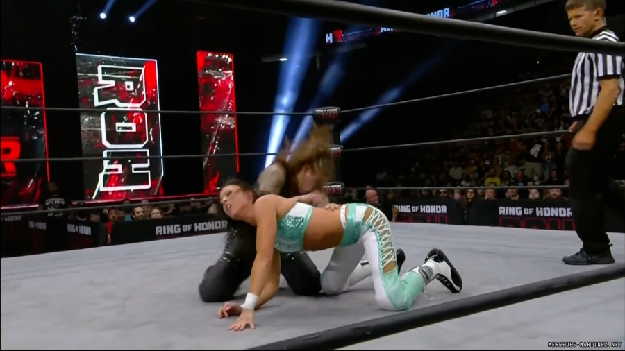 mercedesroh20220723_00_15_07_15_Still1752.jpg
