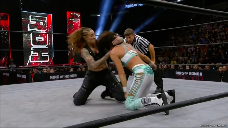 mercedesroh20220723_00_15_11_15_Still1760.jpg