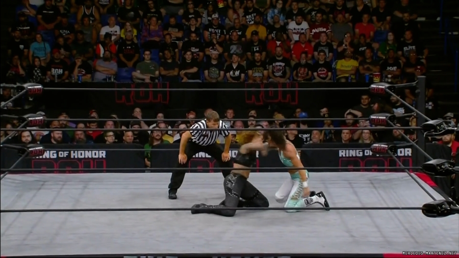 mercedesroh20220723_00_15_12_00_Still1761.jpg