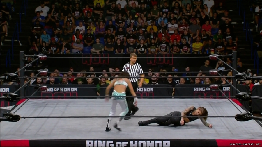 mercedesroh20220723_00_15_43_15_Still1824.jpg