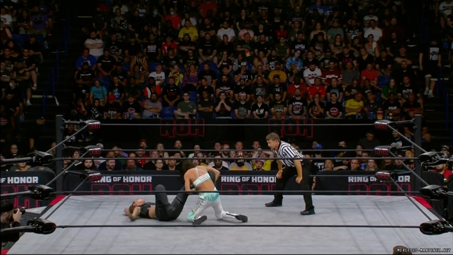 mercedesroh20220723_00_16_22_15_Still1902.jpg
