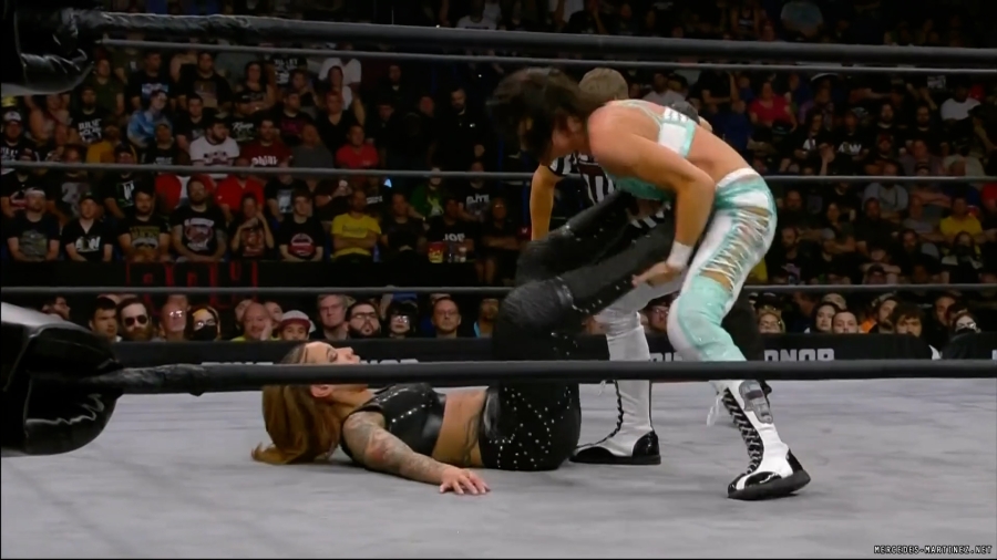 mercedesroh20220723_00_16_33_00_Still1923.jpg