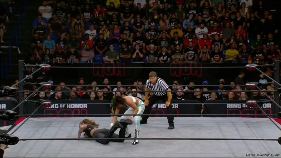 mercedesroh20220723_00_16_34_00_Still1925.jpg
