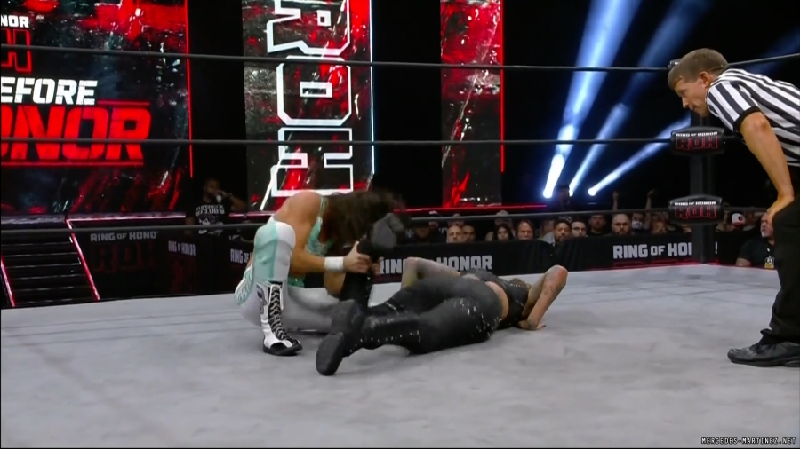 mercedesroh20220723_00_16_37_15_Still1932.jpg