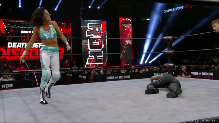 mercedesroh20220723_00_16_45_00_Still1947.jpg