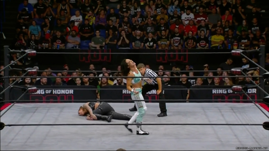 mercedesroh20220723_00_16_46_00_Still1949.jpg