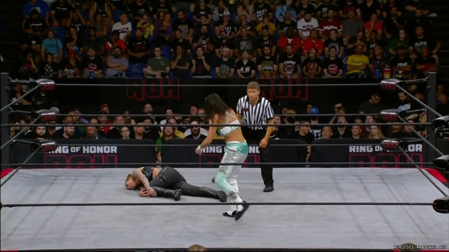 mercedesroh20220723_00_16_47_00_Still1951.jpg
