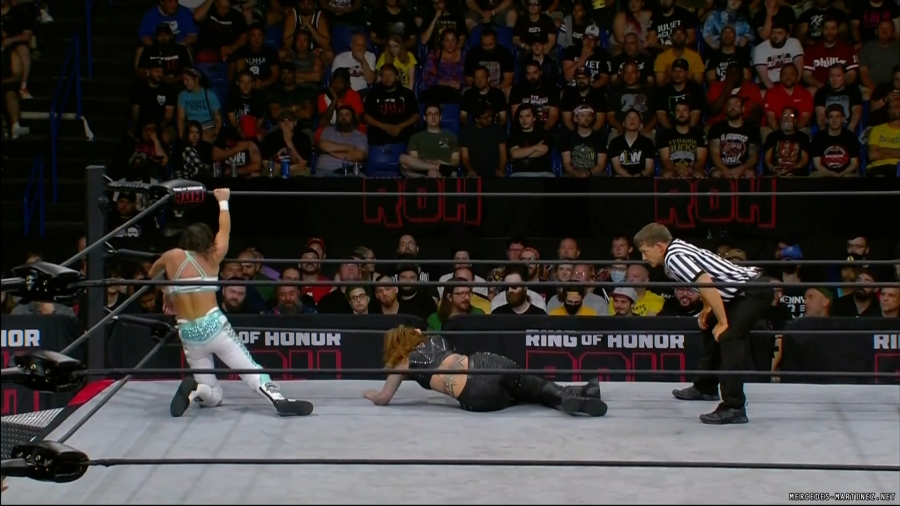 mercedesroh20220723_00_17_10_15_Still1998.jpg