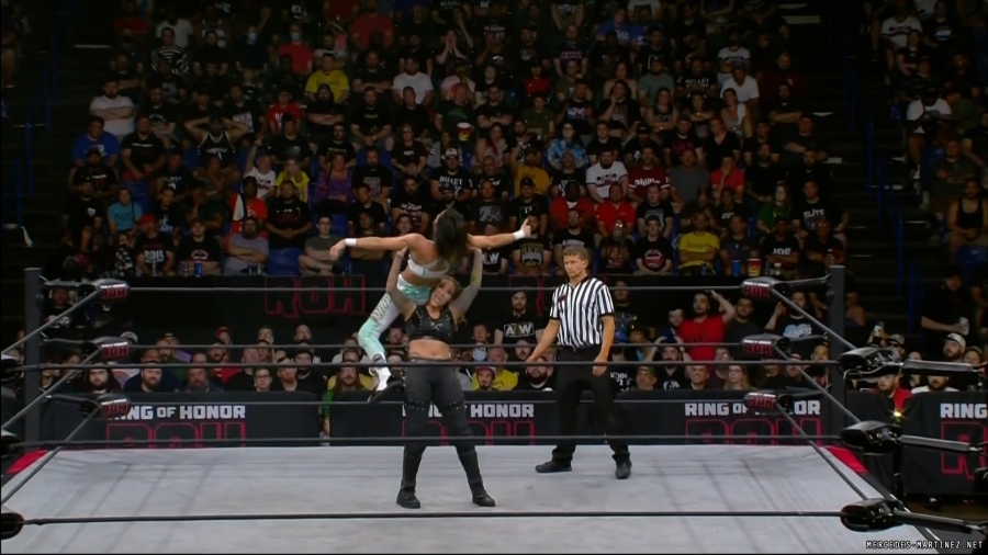 mercedesroh20220723_00_17_42_15_Still2062.jpg