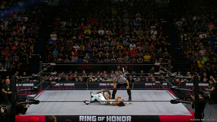 mercedesroh20220723_00_18_00_00_Still2097.jpg