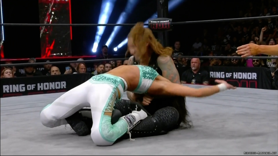 mercedesroh20220723_00_18_32_15_Still2162.jpg