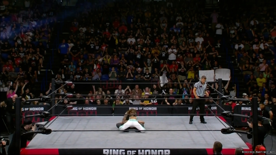 mercedesroh20220723_00_18_38_00_Still2173.jpg