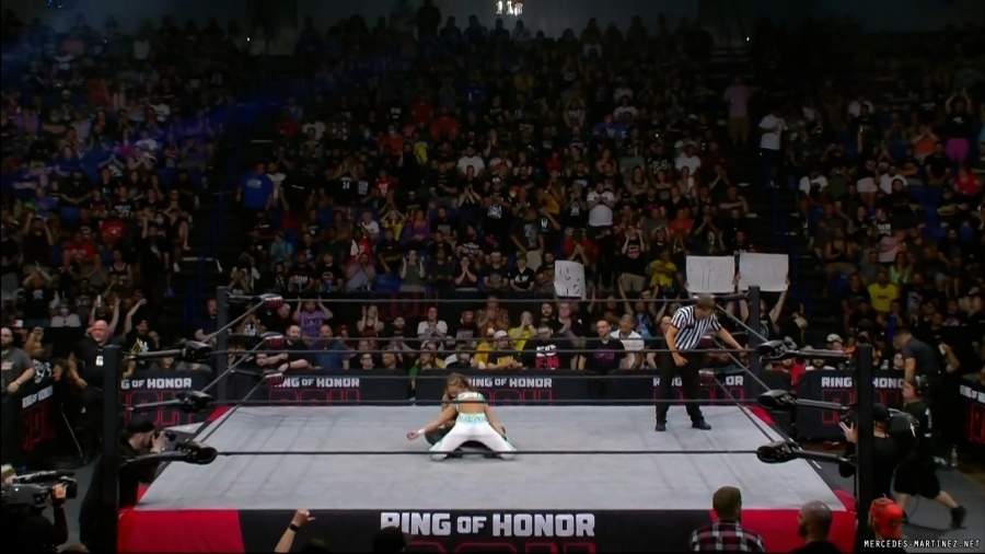 mercedesroh20220723_00_18_39_15_Still2176.jpg