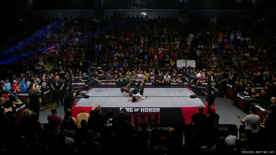 mercedesroh20220723_00_18_51_15_Still2200.jpg
