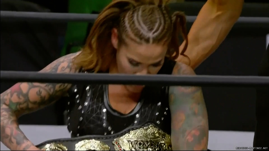 mercedesroh20220723_00_18_54_00_Still2205.jpg