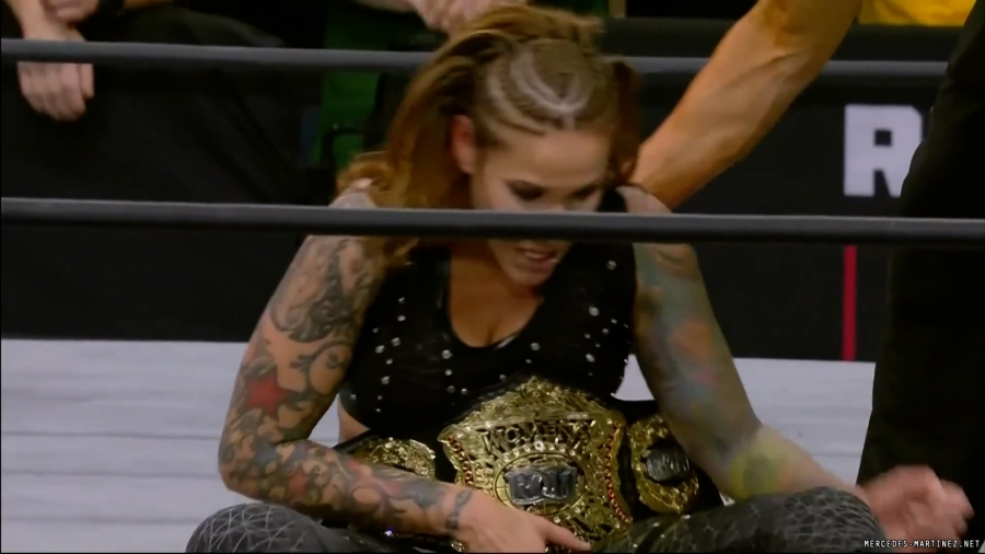mercedesroh20220723_00_18_56_00_Still2209.jpg