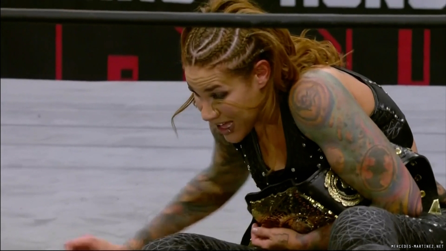 mercedesroh20220723_00_19_02_15_Still2222.jpg