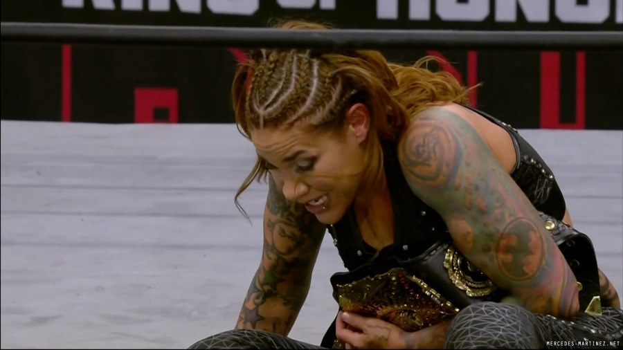 mercedesroh20220723_00_19_04_00_Still2225.jpg