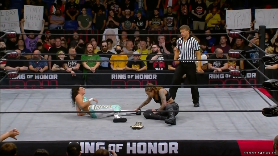 mercedesroh20220723_00_19_16_00_Still2249.jpg