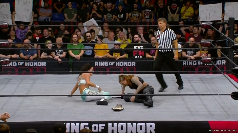 mercedesroh20220723_00_19_17_00_Still2251.jpg