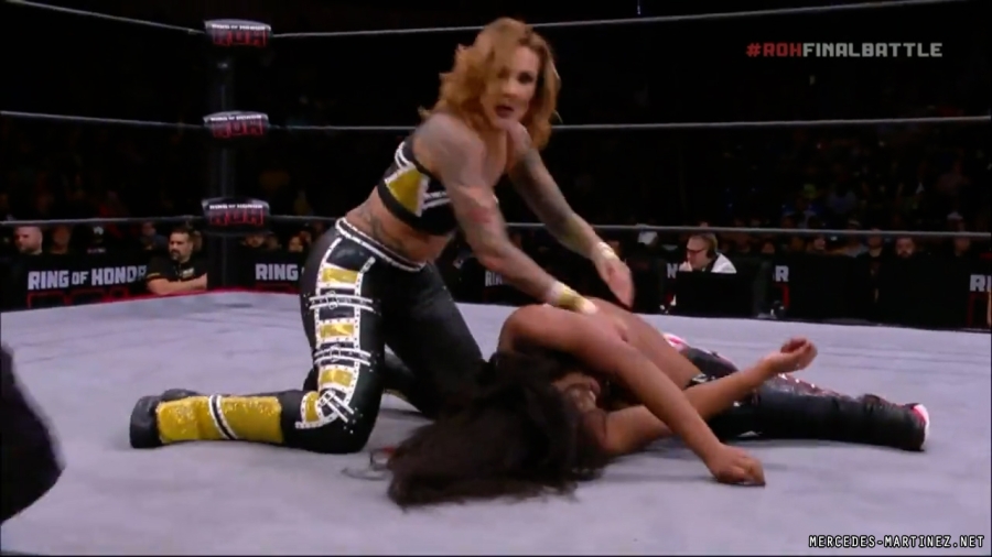 mercedesroh20221210_00_06_31_15_Still513.jpg