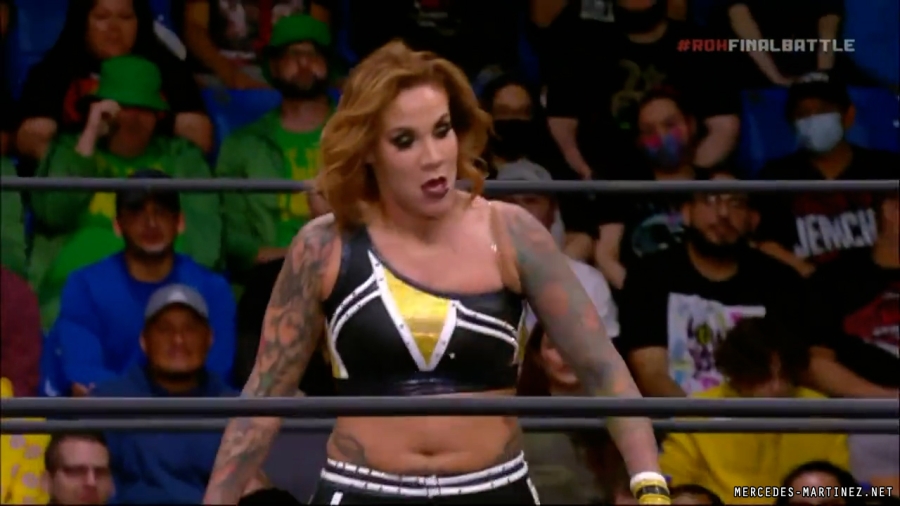 mercedesroh20221210_00_13_33_00_Still1257.jpg
