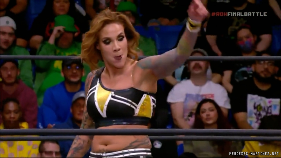 mercedesroh20221210_00_13_33_15_Still1258.jpg