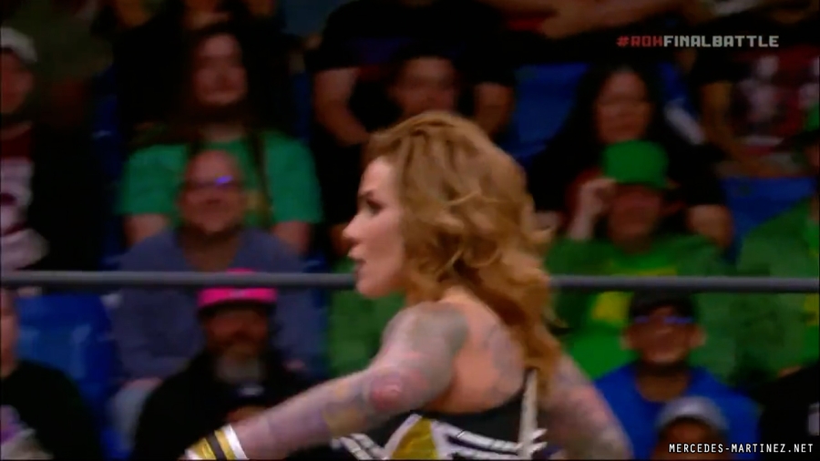 mercedesroh20221210_00_13_34_15_Still1260.jpg