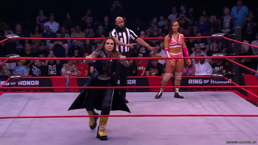mercedesroh20230518_00_00_32_00_Still061.jpg