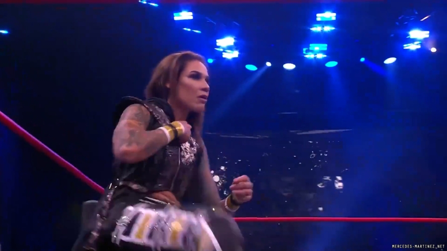 mercedesroh20230518_00_00_39_15_Still076.jpg