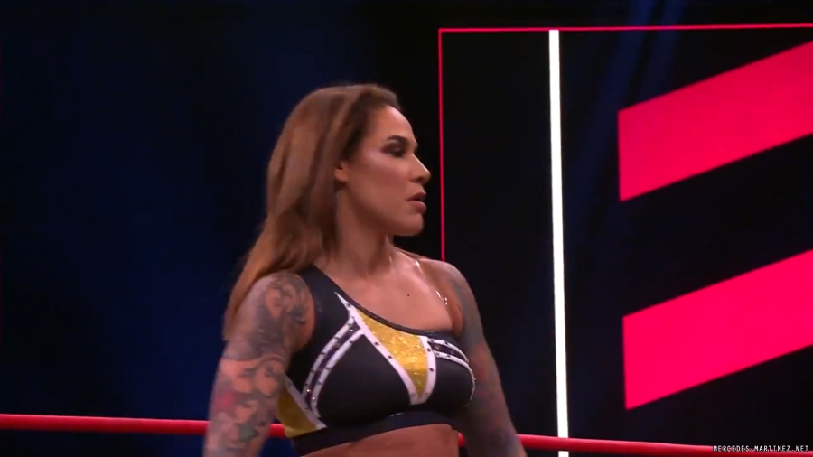 mercedesroh20230518_00_00_48_15_Still088.jpg