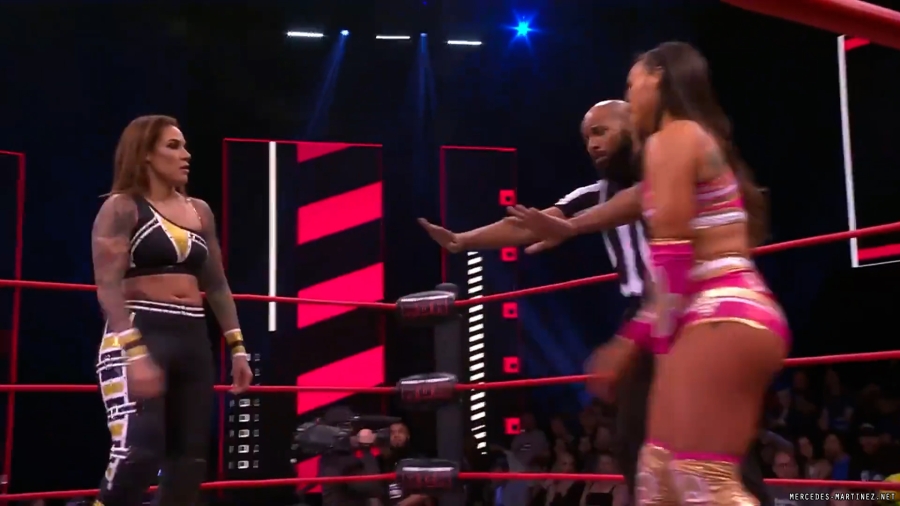 mercedesroh20230518_00_00_57_15_Still100.jpg
