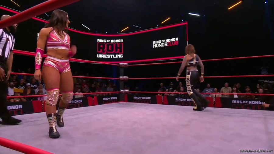 mercedesroh20230518_00_01_03_15_Still112.jpg