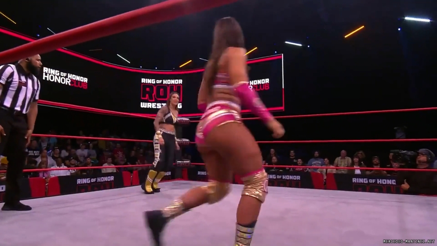 mercedesroh20230518_00_01_05_00_Still115.jpg