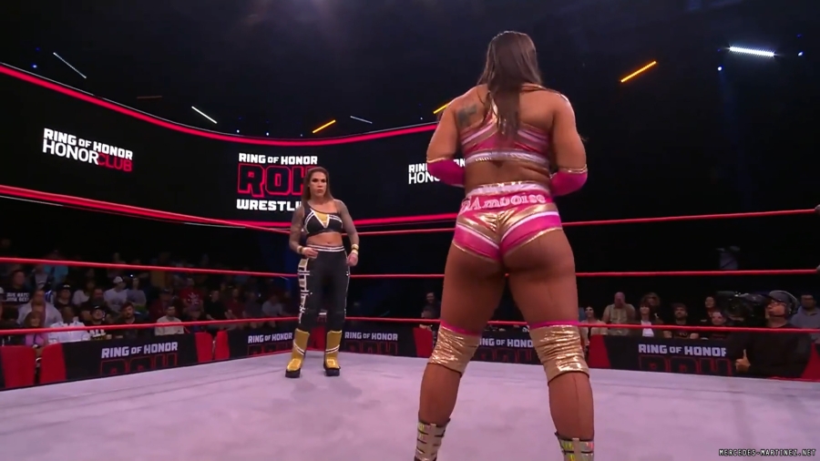 mercedesroh20230518_00_01_07_15_Still120.jpg