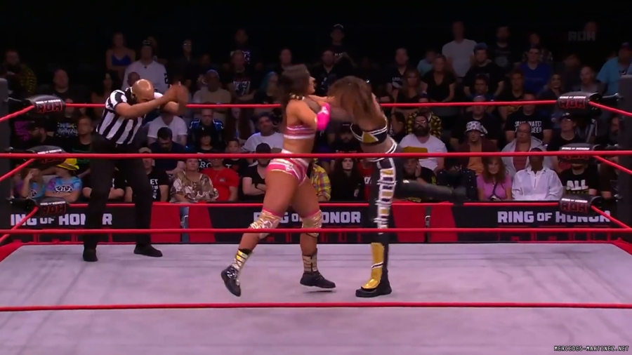 mercedesroh20230518_00_01_09_00_Still123.jpg