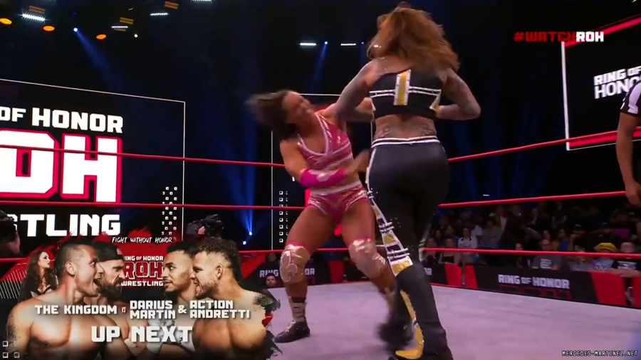 mercedesroh20230518_00_01_17_00_Still139.jpg