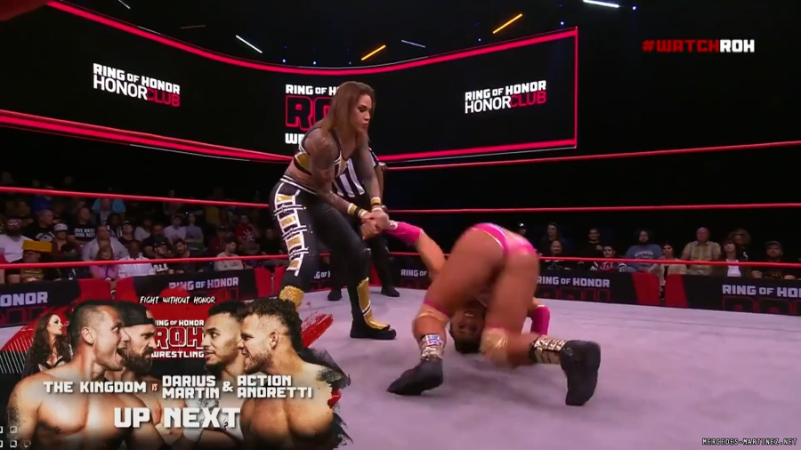 mercedesroh20230518_00_01_22_00_Still149.jpg